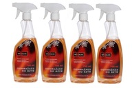 ROZMRAZOVAČ OKIEN MAXGEAR 700ML ATOMIZÉR 4 KUS ROZMRAZOVAČ OKIEN MAXGEAR 700ML ATOMIZÉR 4 KUS