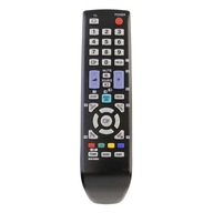 Diaľkové ovládanie pre Samsung BN5900865A LE19B450C4W LE19B650T6W LE22B350F2W LE22B450C4W Diaľkové ovládanie pre Samsung BN5900865A LE19B450C4W LE19B650T6W LE22B350F2W LE22B450C4W