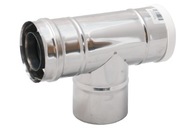 PR inšpekčné tričko AFKR PSI 87 80-125 INV PR inšpekčné tričko AFKR PSI 87 80-125 INV