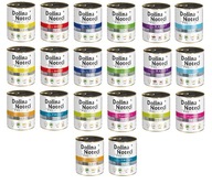 DOLINA NOTECI PREMIUM KRMIVO PRE PSY ZMES CHUTI 20x800G DOLINA NOTECI PREMIUM KRMIVO PRE PSY ZMES CHUTI 20x800G