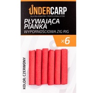 Undercarp Floating Suit Zig Rig c Undercarp Floating Suit Zig Rig c