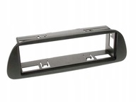 RÁM RÁDIA Mercedes Sprinter 00-05 ADAPTÉR 1DIN RÁM RÁDIA Mercedes Sprinter 00-05 ADAPTÉR 1DIN