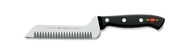 Ozdobný nôž 84451122 14cm - DICK SUPERIOR
