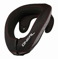 Krk NX2 Oneal Trail Krk NX2 Oneal Trail