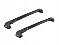 THULE nosníkový strešný nosič VW MULTIVAN T5 T6 THULE nosníkový strešný nosič VW MULTIVAN T5 T6