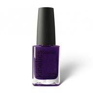 Kinetika - Solárny lak 15ml - PARTYHOLIC #420 Kinetika - Solárny lak 15ml - PARTYHOLIC #420