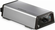 MENIČ NAPÄTIA DOMETIC DSP 1812T 1800W 12V MENIČ NAPÄTIA DOMETIC DSP 1812T 1800W 12V
