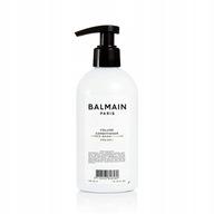 BALMAIN Volume kondicionér zväčšujúci objem vlasov 300ml BALMAIN Volume kondicionér zväčšujúci objem vlasov 300ml