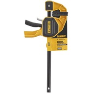 DEWALT DWHT0-83185 Automatická svorka. STAR XL 300 mm DEWALT DWHT0-83185 Automatická svorka. STAR XL 300 mm