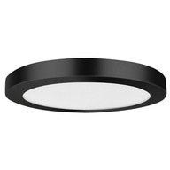 Stropné svietidlo Light Prestige York LP-330/1C 4BK Plafon Stropné svietidlo Light Prestige York LP-330/1C 4BK Plafon