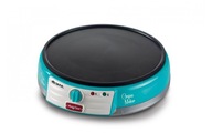 Panvica ARIETE Crepes Maker 202/01 Crepes Maker Panvica ARIETE Crepes Maker 202/01 Crepes Maker