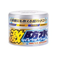 SOFT99 VODNÝ BLOK SUPER SPLASH PEARL&ME SOFT99 VODNÝ BLOK SUPER SPLASH PEARL&ME