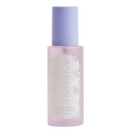 Florence By Mills Lily Jasmine Zero Chill sprej na tvár 100ml HIT!!! Florence By Mills Lily Jasmine Zero Chill sprej na tvár 100ml HIT!!!