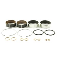 PROX PREDNÉ PUZDRO HONDA XRV 750 AFRIC PROX PREDNÉ PUZDRO HONDA XRV 750 AFRIC