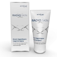 ACTIVLAB RADIOSKIN Upokojujúci a regeneračný krém 150 ml ACTIVLAB RADIOSKIN Upokojujúci a regeneračný krém 150 ml