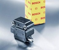 F026T03002/BOS TLAKOVÝ REGULAČNÝ VENTIL. DB BOSCH F026T03002/BOS TLAKOVÝ REGULAČNÝ VENTIL. DB BOSCH