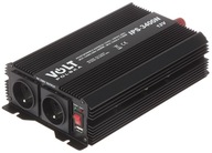 MODUL PREVODNÍKA IPS-3400 MODUL PREVODNÍKA IPS-3400