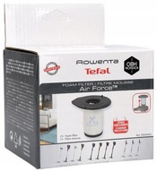 Filter ZR009002 do vysávača Tefal TY9471WO Filter ZR009002 do vysávača Tefal TY9471WO