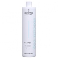 ENVIE SOS hydratačný šampón na vlasy 250 ml