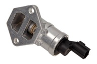 MAXGEAR STEP MOTOR 58-0061 MAXGEAR STEP MOTOR 58-0061