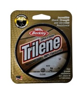 Berkley Trilene ETFLM18-15 TRLN 100FL LDR 0,18 25M