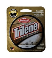 Berkley Trilene Super Strong vlasec 0,45mm 25m Clea Berkley Trilene Super Strong vlasec 0,45mm 25m Clea