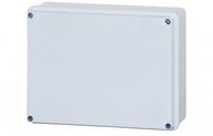 Hermetický box Fg 190x140x70 bez tlmiviek Hermetický box Fg 190x140x70 bez tlmiviek