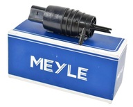 Pumpa do ostrekovača MEYLE BMW 3 E46 E90 E91 F30 31 Pumpa do ostrekovača MEYLE BMW 3 E46 E90 E91 F30 31