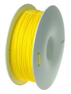FiberFlex Rubber Fiberlogy 1,75 mm žltá FiberFlex Rubber Fiberlogy 1,75 mm žltá