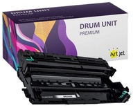 Bubon pre Brother DR3400 HL-L5100DN MFC-L6900DW Bubon pre Brother DR3400 HL-L5100DN MFC-L6900DW