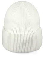 DÁMSKY ZIMNÝ ČIAPOK TEPLÝ, HRUBÝ, MÄKKÝ, BIELY ANGORA DÁMSKY ZIMNÝ ČIAPOK TEPLÝ, HRUBÝ, MÄKKÝ, BIELY ANGORA