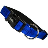 Obojok Nobby Soft Grip pre psov 50-65 L-XL Obojok Nobby Soft Grip pre psov 50-65 L-XL