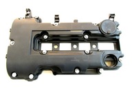 Kryt ventilov Opel Zafira C 1.4 TURBO Kryt ventilov Opel Zafira C 1.4 TURBO