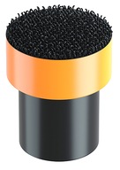 ADBL ROLLER R125 PODLOŽNÁ DOSKA LEŠTIACA PLATŇA 30mm ADBL ROLLER R125 PODLOŽNÁ DOSKA LEŠTIACA PLATŇA 30mm