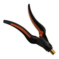 Držiak prútu Guru Rear Reaper Rest Držiak prútu Guru Rear Reaper Rest
