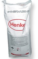 Henkel Dorus tavné lepidlo 25kg KS 611 Q611 ČIERNA