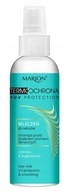 Marion Termoochrona UV Vlasová voda s filtrom