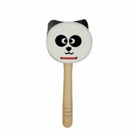 GROOVE CST-15PD kastanety Panda GROOVE CST-15PD kastanety Panda