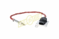 Senzor Nox GEBE 9 2950 1 Senzor Nox GEBE 9 2950 1