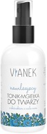 Vianek Hydratačné tonikum na tvár 150 ml Vianek Hydratačné tonikum na tvár 150 ml