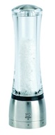 PEUGEOT Daman Salt Mill 21 U-Select MAGNETIC PEUGEOT Daman Salt Mill 21 U-Select MAGNETIC