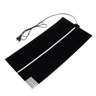 VYKUROVACIA PODLOŽKA 35W 65X28CM REPTI-ZOO ROHOŽ 35W VYKUROVACIA PODLOŽKA 35W 65X28CM REPTI-ZOO ROHOŽ 35W