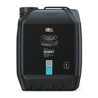 Adbl Kapota Pranie čalúnenia a čalúnenia 5l Adbl Kapota Pranie čalúnenia a čalúnenia 5l