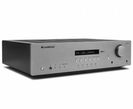 Stereo prijímač Cambridge Audio AXR100 s BT