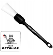 Deturner Brush White 21 mm štetec na detaily