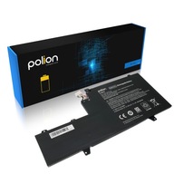 Batéria OM03XL pre HP EliteBook x360 1030 G2 Batéria OM03XL pre HP EliteBook x360 1030 G2