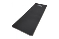 PODLOŽKA NA CVIČENIE ADMT 183X61CM /ADIDAS PODLOŽKA NA CVIČENIE ADMT 183X61CM /ADIDAS