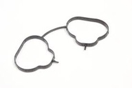 Tesnenie sacieho potrubia Subaru 14035AA540 OEM Tesnenie sacieho potrubia Subaru 14035AA540 OEM