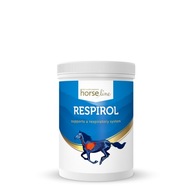 Horse Line HorseLine - Respirol 600 g RAO CHOCHP