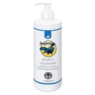 MASÁŽNY VOSK TEKUTÉ ŠPORTOVÁ MASÁŽ PRO 500ML MASÁŽNY VOSK TEKUTÉ ŠPORTOVÁ MASÁŽ PRO 500ML